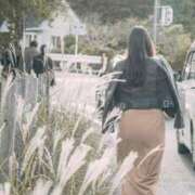 ヒメ日記 2026/01/07 11:24 投稿 松嶋 パンドラ（吉原）