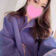 ヒメ日記 2026/01/18 09:07 投稿 松嶋 パンドラ（吉原）