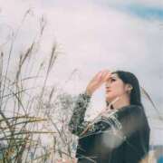 ヒメ日記 2026/01/22 19:58 投稿 松嶋 パンドラ（吉原）