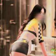 ヒメ日記 2026/02/13 21:46 投稿 松嶋 パンドラ（吉原）