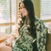 ヒメ日記 2026/02/27 09:33 投稿 松嶋 パンドラ（吉原）