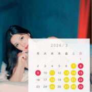 松嶋 スケジュール💛🗓🆕 パンドラ（吉原）