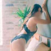 松嶋 お米をブロッコリーにすると決意した日。🥦︎ パンドラ（吉原）