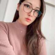 ヒメ日記 2026/03/16 16:04 投稿 松嶋 パンドラ（吉原）