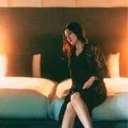 ヒメ日記 2026/03/17 10:16 投稿 松嶋 パンドラ（吉原）