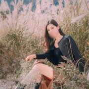 ヒメ日記 2026/03/19 09:35 投稿 松嶋 パンドラ（吉原）