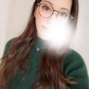 ヒメ日記 2026/03/23 08:41 投稿 松嶋 パンドラ（吉原）