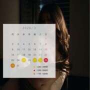 ヒメ日記 2026/03/25 10:15 投稿 松嶋 パンドラ（吉原）