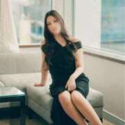 ヒメ日記 2026/04/03 09:22 投稿 松嶋 パンドラ（吉原）