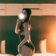 ヒメ日記 2026/04/08 16:32 投稿 松嶋 パンドラ（吉原）