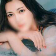ヒメ日記 2026/07/27 11:22 投稿 松嶋 パンドラ（吉原）