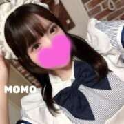 ヒメ日記 2025/09/17 23:58 投稿 宮園もも メイドin中野（東京ハレ系）