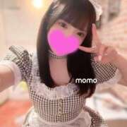 ヒメ日記 2025/09/21 14:00 投稿 宮園もも メイドin中野（東京ハレ系）