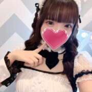 ヒメ日記 2025/09/26 12:02 投稿 宮園もも メイドin中野（東京ハレ系）