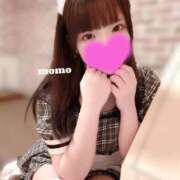 ヒメ日記 2025/09/26 16:58 投稿 宮園もも メイドin中野（東京ハレ系）