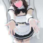 ヒメ日記 2025/09/27 00:23 投稿 宮園もも メイドin中野（東京ハレ系）