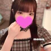 ヒメ日記 2025/09/29 12:01 投稿 宮園もも メイドin中野（東京ハレ系）