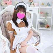 ヒメ日記 2025/10/02 13:31 投稿 宮園もも メイドin中野（東京ハレ系）