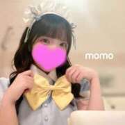 ヒメ日記 2025/10/02 16:55 投稿 宮園もも メイドin中野（東京ハレ系）