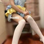 ヒメ日記 2025/10/05 12:02 投稿 宮園もも メイドin中野（東京ハレ系）