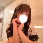 ヒメ日記 2025/10/05 13:52 投稿 宮園もも メイドin中野（東京ハレ系）