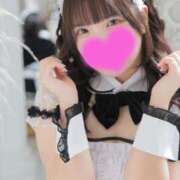 ヒメ日記 2025/10/06 09:01 投稿 宮園もも メイドin中野（東京ハレ系）