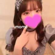 ヒメ日記 2025/10/13 11:42 投稿 宮園もも メイドin中野（東京ハレ系）