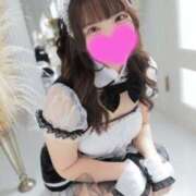 ヒメ日記 2025/10/14 10:45 投稿 宮園もも メイドin中野（東京ハレ系）