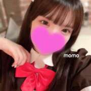 ヒメ日記 2025/10/15 10:01 投稿 宮園もも メイドin中野（東京ハレ系）