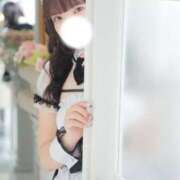ヒメ日記 2025/10/21 10:01 投稿 宮園もも メイドin中野（東京ハレ系）