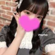 ヒメ日記 2025/10/25 10:30 投稿 宮園もも メイドin中野（東京ハレ系）