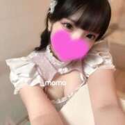 ヒメ日記 2025/10/26 15:51 投稿 宮園もも メイドin中野（東京ハレ系）