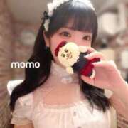 ヒメ日記 2025/10/27 07:01 投稿 宮園もも メイドin中野（東京ハレ系）