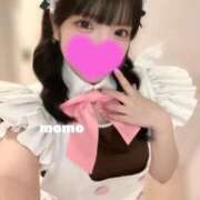 ヒメ日記 2025/10/28 00:51 投稿 宮園もも メイドin中野（東京ハレ系）