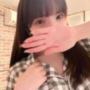 ヒメ日記 2025/11/02 08:12 投稿 宮園もも メイドin中野（東京ハレ系）