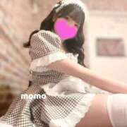 ヒメ日記 2025/11/06 16:35 投稿 宮園もも メイドin中野（東京ハレ系）