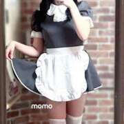 ヒメ日記 2025/11/08 01:05 投稿 宮園もも メイドin中野（東京ハレ系）