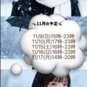 ヒメ日記 2025/11/08 14:14 投稿 宮園もも メイドin中野（東京ハレ系）