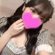 ヒメ日記 2025/11/10 18:36 投稿 宮園もも メイドin中野（東京ハレ系）