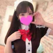 ヒメ日記 2025/11/11 14:43 投稿 宮園もも メイドin中野（東京ハレ系）