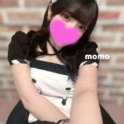 ヒメ日記 2025/11/25 00:59 投稿 宮園もも メイドin中野（東京ハレ系）