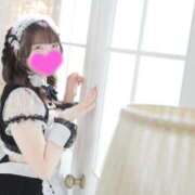 宮園もも お礼とお知らせ💌 メイドin中野（東京ハレ系）