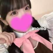 宮園もも 近キョリ…\❤︎/ メイドin中野（東京ハレ系）