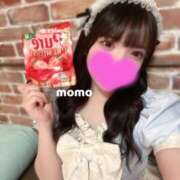 ヒメ日記 2025/12/19 12:15 投稿 宮園もも メイドin中野（東京ハレ系）