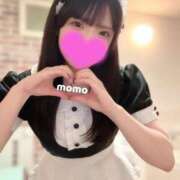 ヒメ日記 2025/12/20 10:30 投稿 宮園もも メイドin中野（東京ハレ系）