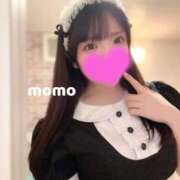 ヒメ日記 2026/01/06 00:34 投稿 宮園もも メイドin中野（東京ハレ系）