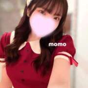 ヒメ日記 2026/01/08 10:30 投稿 宮園もも メイドin中野（東京ハレ系）