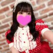 ヒメ日記 2026/01/10 00:30 投稿 宮園もも メイドin中野（東京ハレ系）