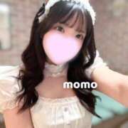 宮園もも 🍒【お礼写メ日記】🍒 メイドin中野（東京ハレ系）