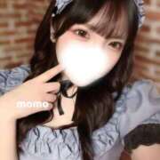 ヒメ日記 2026/01/18 22:17 投稿 宮園もも メイドin中野（東京ハレ系）